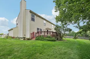 12394 Bentwood Farms Dr, Pickerington, OH 43147 - Photo 37