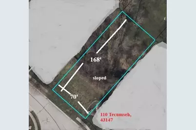 110 Tecumseh Court, Pickerington, OH 43147 - Photo 1