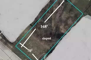 110 Tecumseh Ct, Pickerington, OH 43147 - Photo 1