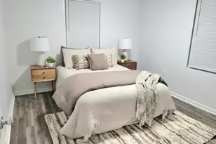 570 N Ohio Ave, Columbus, OH 43203 - Photo 27