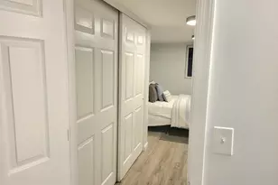 570 N Ohio Ave, Columbus, OH 43203 - Photo 31