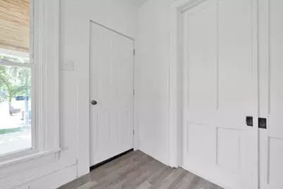 634 Columbus Avenue, Washington Court House, OH 43160 - Photo 19