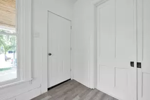 634 Columbus Ave, Washington Court House, OH 43160 - Photo 19