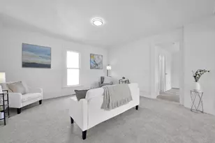 634 Columbus Ave, Washington Court House, OH 43160 - Photo 11