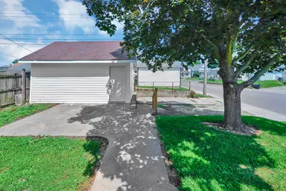 634 Columbus Avenue, Washington Court House, OH 43160 - Photo 29