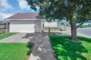 634 Columbus Ave, Washington Court House, OH 43160 - Photo 29