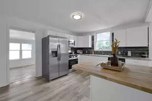 634 Columbus Ave, Washington Court House, OH 43160 - Photo 5