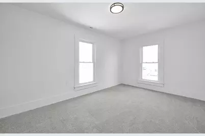 634 Columbus Avenue, Washington Court House, OH 43160 - Photo 23