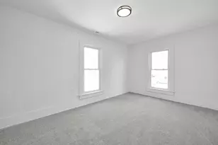 634 Columbus Ave, Washington Court House, OH 43160 - Photo 23