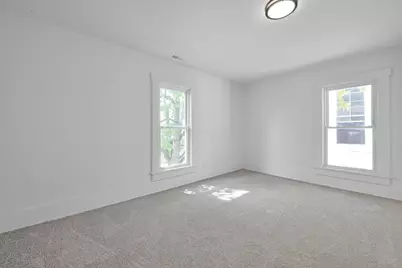 634 Columbus Avenue, Washington Court House, OH 43160 - Photo 25