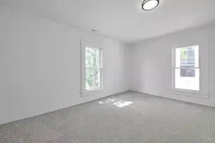 634 Columbus Ave, Washington Court House, OH 43160 - Photo 25