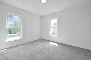 634 Columbus Ave, Washington Court House, OH 43160 - Photo 27