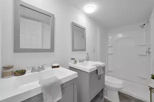 634 Columbus Ave, Washington Court House, OH 43160 - Photo 21