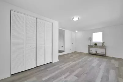 634 Columbus Avenue, Washington Court House, OH 43160 - Photo 17