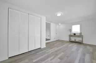 634 Columbus Ave, Washington Court House, OH 43160 - Photo 17