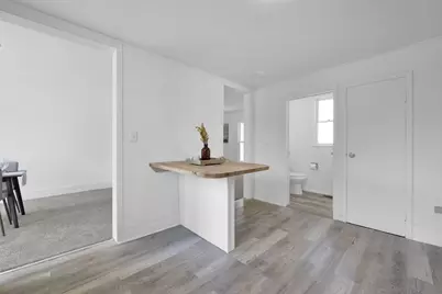 634 Columbus Avenue, Washington Court House, OH 43160 - Photo 9