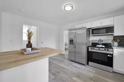 634 Columbus Avenue, Washington Court House, OH 43160 - Photo 7