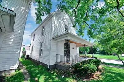 634 Columbus Avenue, Washington Court House, OH 43160 - Photo 31