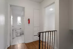 1184-1186 Lilley Ave, Columbus, OH 43206 - Photo 21