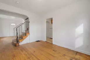 1184-1186 Lilley Ave, Columbus, OH 43206 - Photo 11