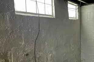 1184-1186 Lilley Ave, Columbus, OH 43206 - Photo 37