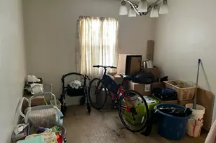 1184-1186 Lilley Ave, Columbus, OH 43206 - Photo 29