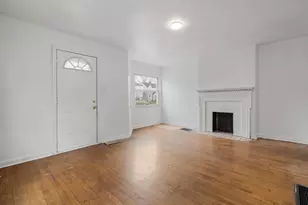 1184-1186 Lilley Ave, Columbus, OH 43206 - Photo 5