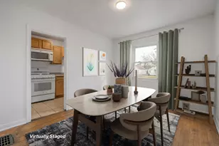 1184-1186 Lilley Ave, Columbus, OH 43206 - Photo 9