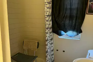 1184-1186 Lilley Ave, Columbus, OH 43206 - Photo 31