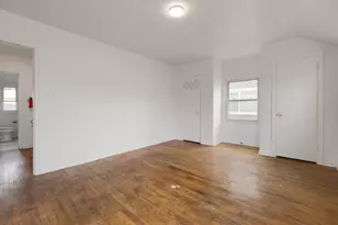 1184-1186 Lilley Ave, Columbus, OH 43206 - Photo 19