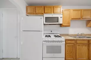 1184-1186 Lilley Ave, Columbus, OH 43206 - Photo 13