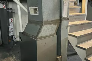 1184-1186 Lilley Ave, Columbus, OH 43206 - Photo 35