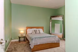 955 McCormick Ave, Circleville, OH 43113 - Photo 21