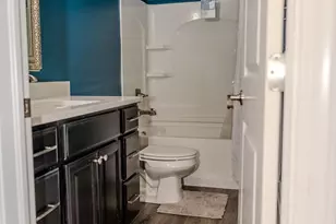 955 McCormick Ave, Circleville, OH 43113 - Photo 35