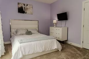 955 McCormick Ave, Circleville, OH 43113 - Photo 17