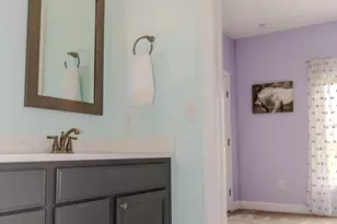 955 McCormick Ave, Circleville, OH 43113 - Photo 23