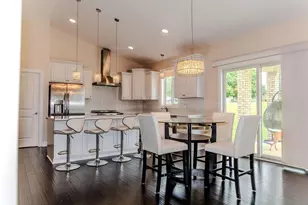 955 McCormick Ave, Circleville, OH 43113 - Photo 9