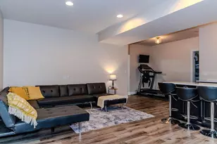 955 McCormick Ave, Circleville, OH 43113 - Photo 31