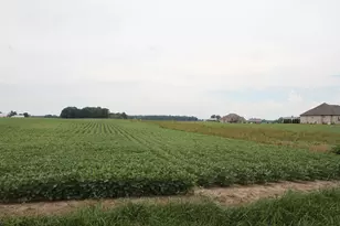 0 Whipple Rd, Delaware, OH 43015 - Photo 1