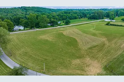 0 Dry Creek Road NE, Granville, OH 43023 - Photo 13