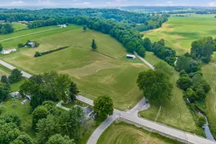 0 Dry Creek Road NE, Granville, OH 43023 - Photo 1