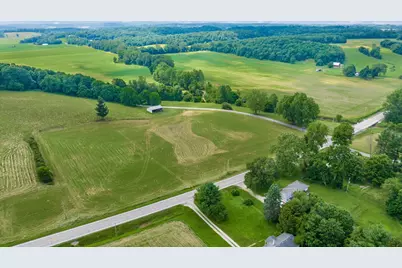 0 Dry Creek Road NE, Granville, OH 43023 - Photo 29