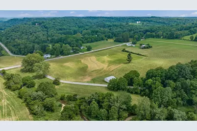 0 Dry Creek Road NE, Granville, OH 43023 - Photo 17