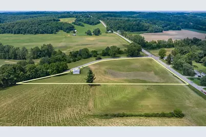 0 Dry Creek Road NE, Granville, OH 43023 - Photo 19
