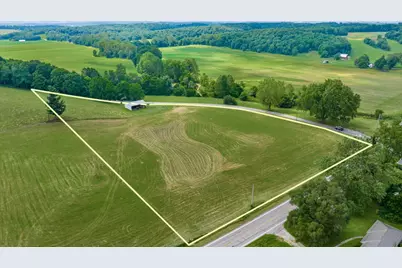 0 Dry Creek Road NE, Granville, OH 43023 - Photo 9