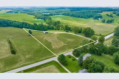 0 Dry Creek Road NE, Granville, OH 43023 - Photo 7