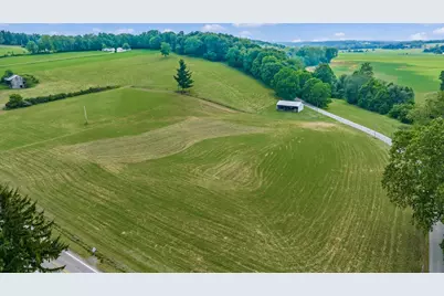 0 Dry Creek Road NE, Granville, OH 43023 - Photo 11