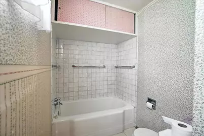 292 N Main Street, London, OH 43140 - Photo 19