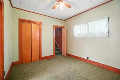 292 N Main Street, London, OH 43140 - Photo 15