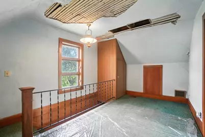 292 N Main Street, London, OH 43140 - Photo 33